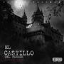 EL CASTILLO DEL HORROR (Explicit)