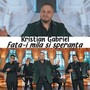 Fata-i mila si speranta