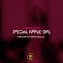 Special Apple Girl (feat. Foxina Belluci)