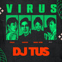 Virus