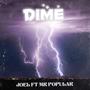 Dime ft MR Popular