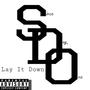 Lay It Down (Explicit)