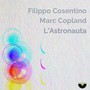 L'Astronauta