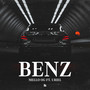 Benz (Explicit)