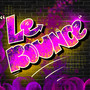 Le Bounce