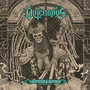 Phantasm (Explicit)
