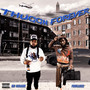 ThuggN Forever (Explicit)