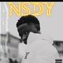 NSDY (Explicit)