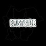 Eastside