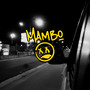 MAMBO (Explicit)