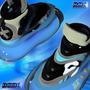 RBShoes (feat Indyy100) [Explicit]