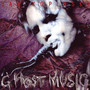 Ghost Music