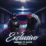 Exclusivo (feat. Klayn)