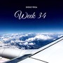 Week 34