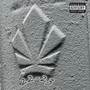 22-23 (Explicit)