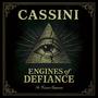 Engines of Defiance (Explicit)