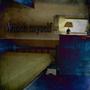 Winch myself EP