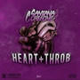 Heart Throb (Explicit)