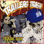 TRASH BOX (Explicit)