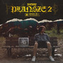 Plansze 2 (Explicit)