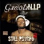 Still Psycho 2 (Explicit)