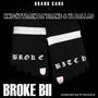 Broke BII (feat. Yl Dallas) [Explicit]