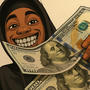 RECOGNIZE (PROD BY YUNGKUDIGMF) [Explicit]