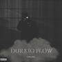 Durkio Flow (Explicit)