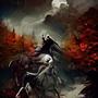 Sleepy Hollow