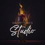 Studio (Explicit)