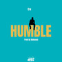 Humble (Explicit)