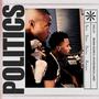 Politics (Explicit)