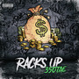 Racks Up (Explicit)