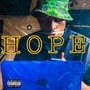 Hope (Explicit)