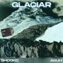 Glaciar