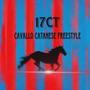 Cavallo Catanese Freestyle (Explicit)