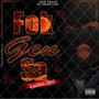 Fok gen sa (Explicit)