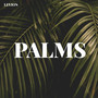 Palms