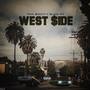 West Side (Explicit)