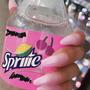 Spriiite (Explicit)