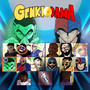 Genkidama (Explicit)