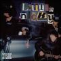 Little Nicky (Explicit)