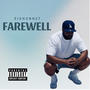 Farewell (Explicit)