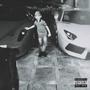 MORE HATE THAN LOVE (Explicit)