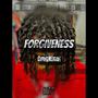 Forgiveness (hatred pt2) (feat. Tedband$) [Explicit]