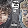 SMOKED OUT! (Explicit)