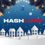 Hashlove (Explicit)