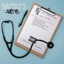 Doctor's Note (Explicit)