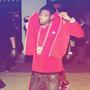 fall out (Explicit)