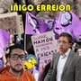 Iñigo Errejón (Explicit)